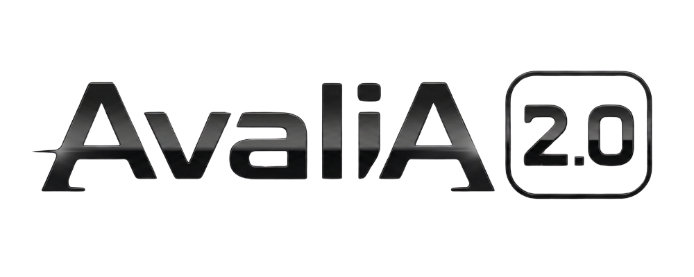 AvaliA